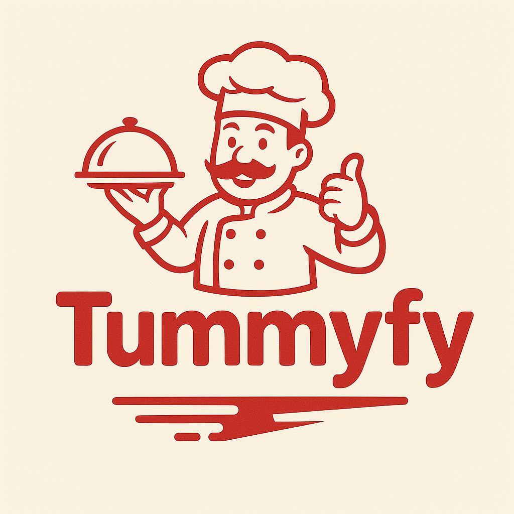 MyOnlineMeals.com
