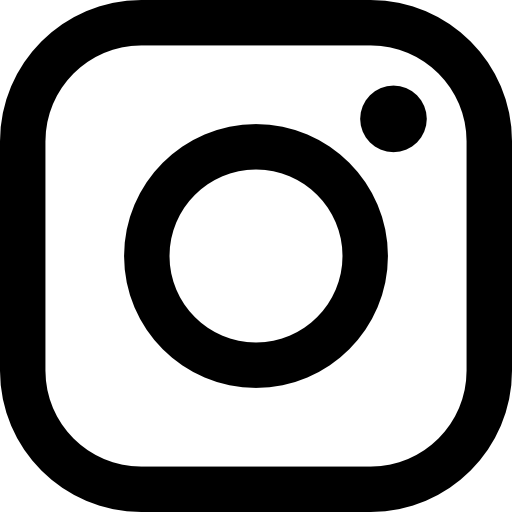 Our client